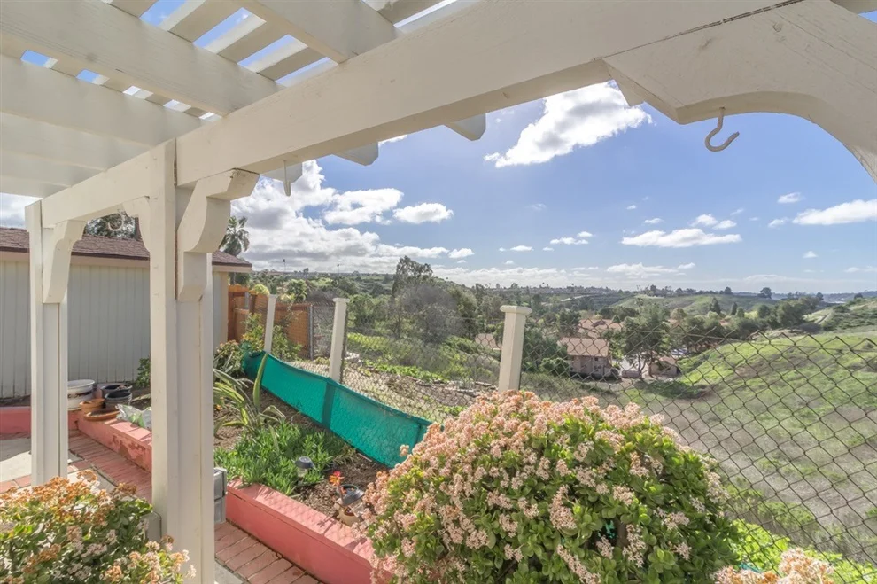 Unit for sale at 251 San Dimas Avenue, Oceanside, CA 92057