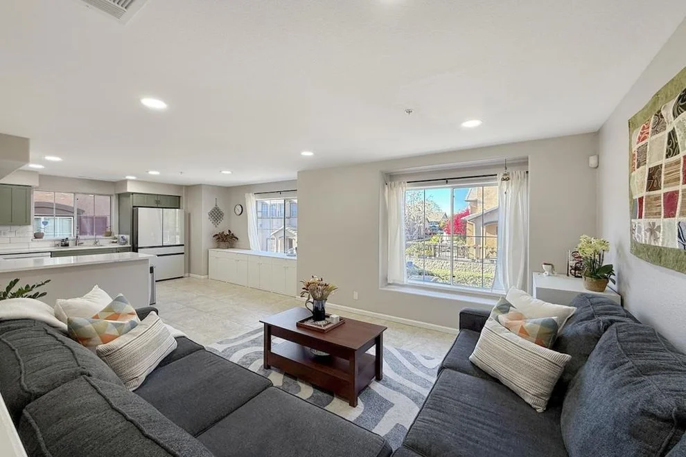Unit for sale at 3224 Vinifera Drive, San Jose, CA 95135