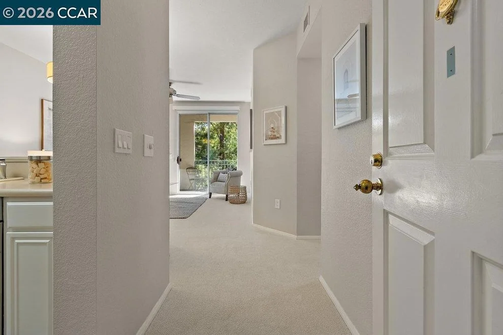 Unit for sale at 1860 Tice Creek Dr, Walnut Creek, CA 94595