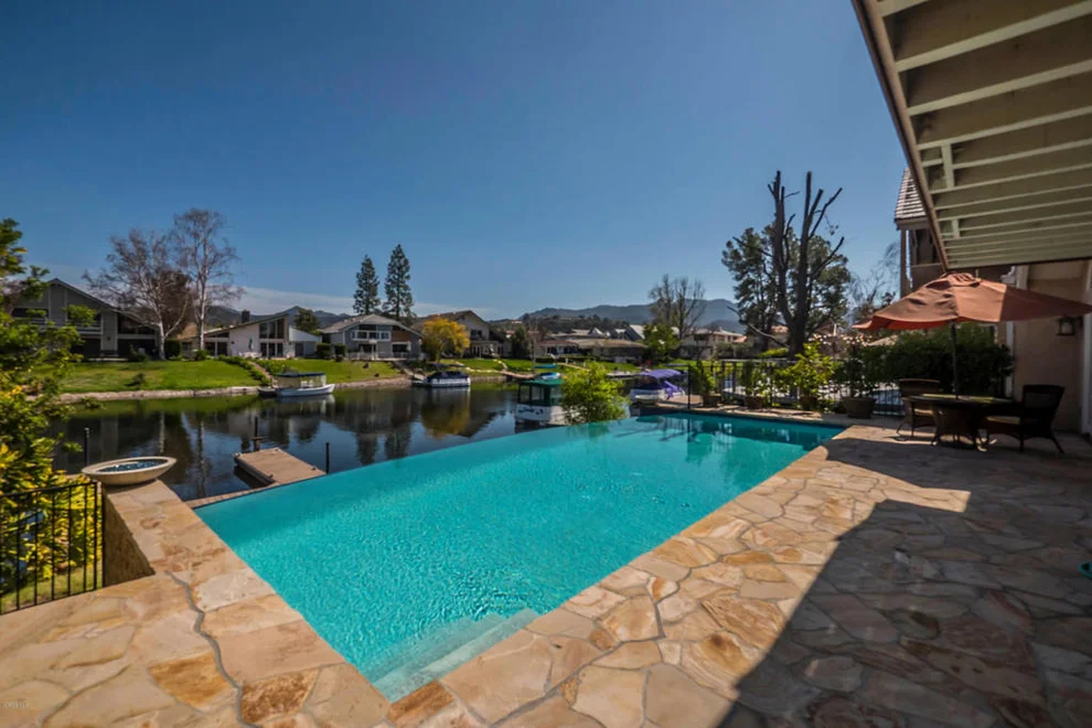 Unit for sale at 1476 Eastwind Circle, Westlake Village, CA 91361
