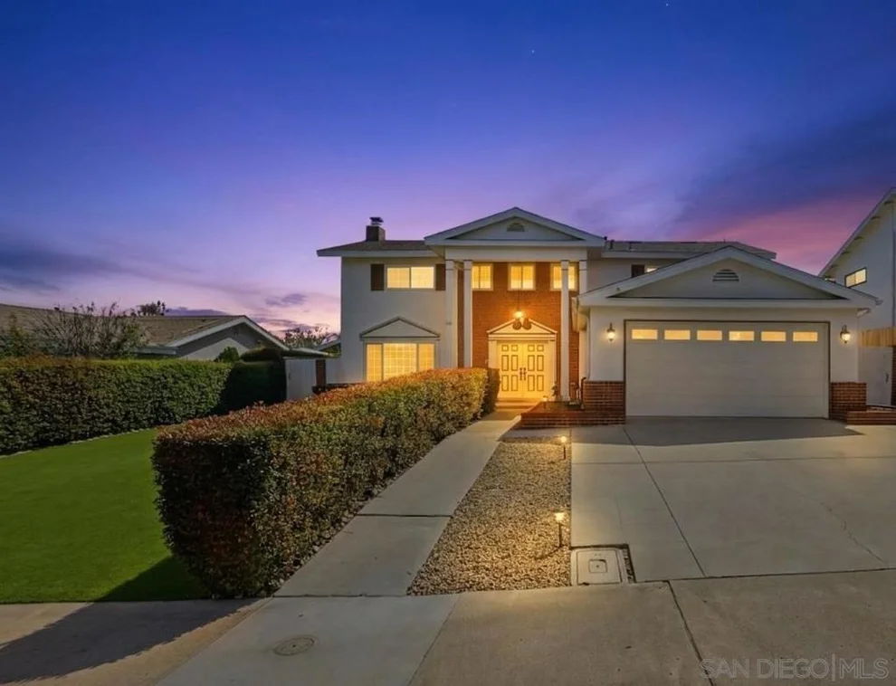 Unit for sale at 6319 Wenrich Dr, San Diego, CA 92120