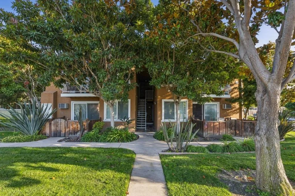 Unit for sale at 2380 Homestead Road, Santa Clara, CA 95050