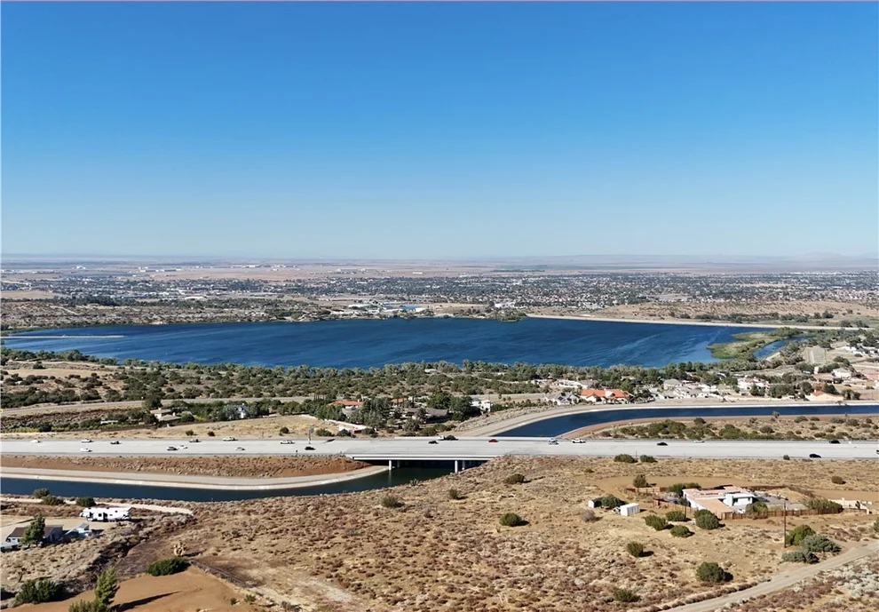 Unit for sale at 0 El Camino Drive, Palmdale, CA 93551