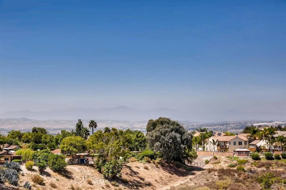 Unit for sale at 4816 Northerly St, Oceanside, CA 92056