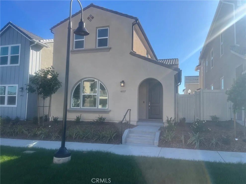 Unit for sale at 407 Belair Walk, Ventura, CA 93004