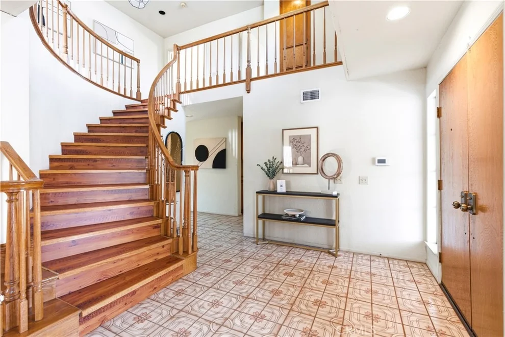 Unit for sale at 3581 Hawkwood, Diamond Bar, CA 91765