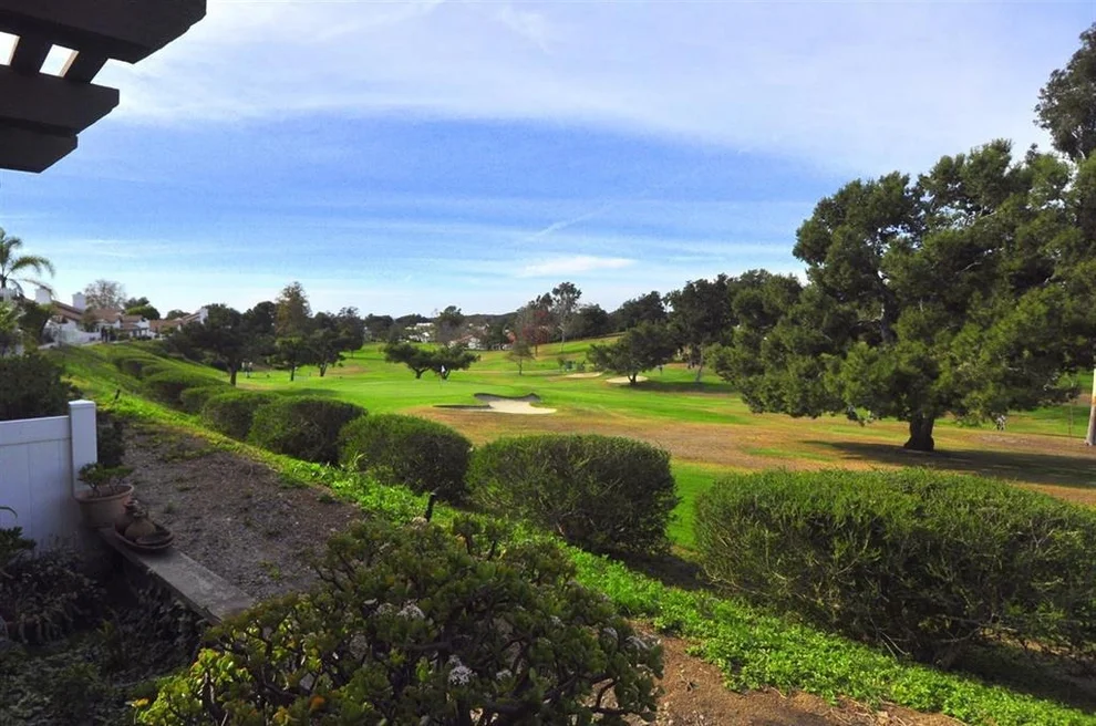 Unit for sale at 5018 Corinthia Way, Oceanside, CA 92056