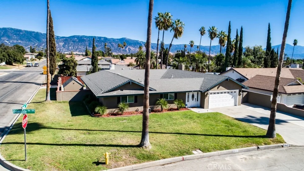Unit for sale at 6131 Riverside Avenue, Rialto, CA 92377