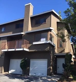 Unit for sale at 1528 Concord Way, Chula Vista, CA 91911