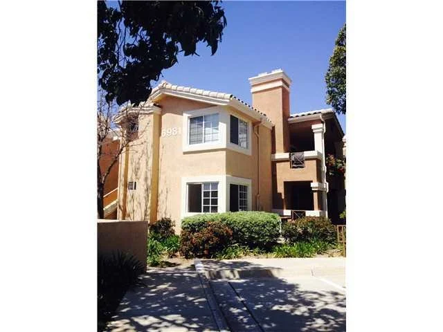 Unit for sale at 6981 Ballena Way, Carlsbad, CA 92009