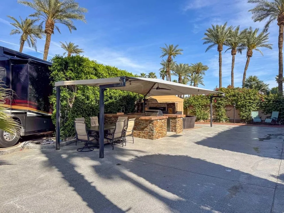 Unit for sale at 80394 Ave 48, Indio, CA 92201