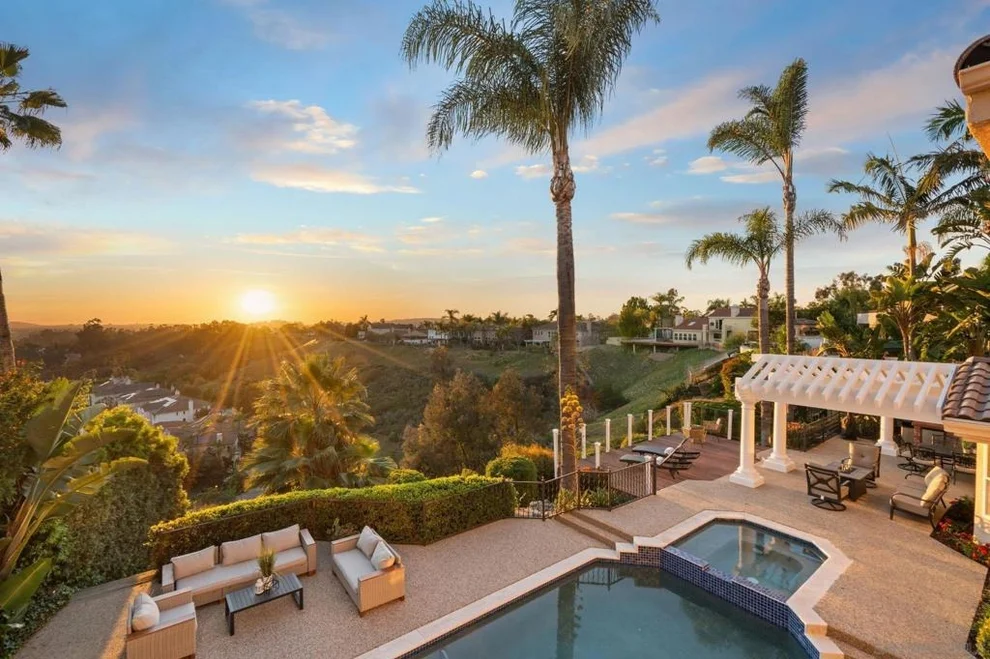 Unit for sale at 10776 Birch Bluff Ave, San Diego, CA 92131