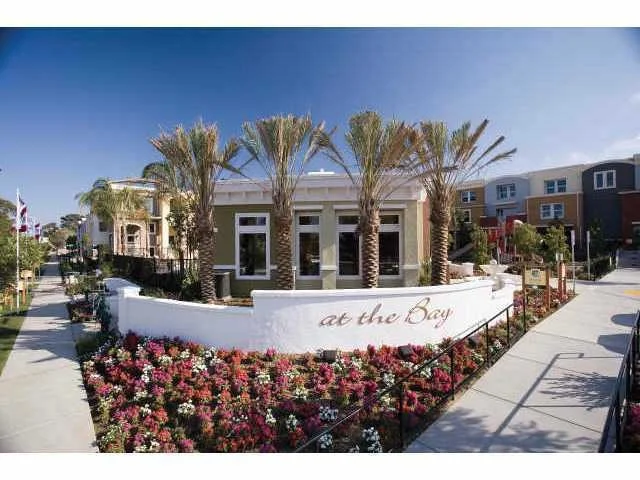 Unit for sale at 3461 Spring Tide Terrace, San Diego, CA 92110