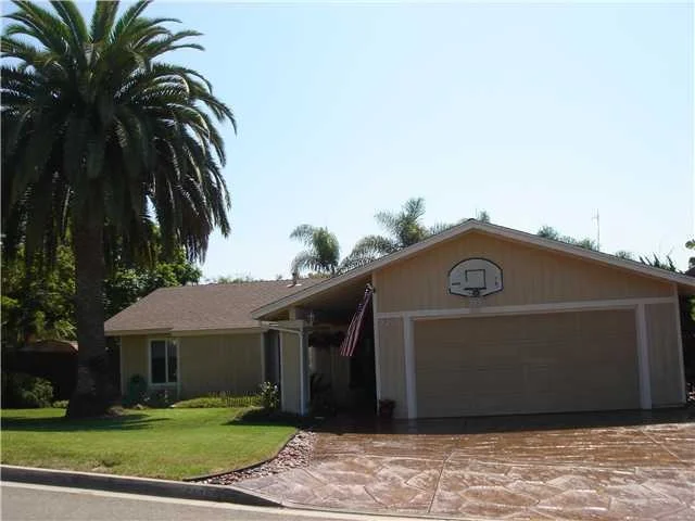 Unit for sale at 2217 Zabyn Street, Oceanside, CA 92054