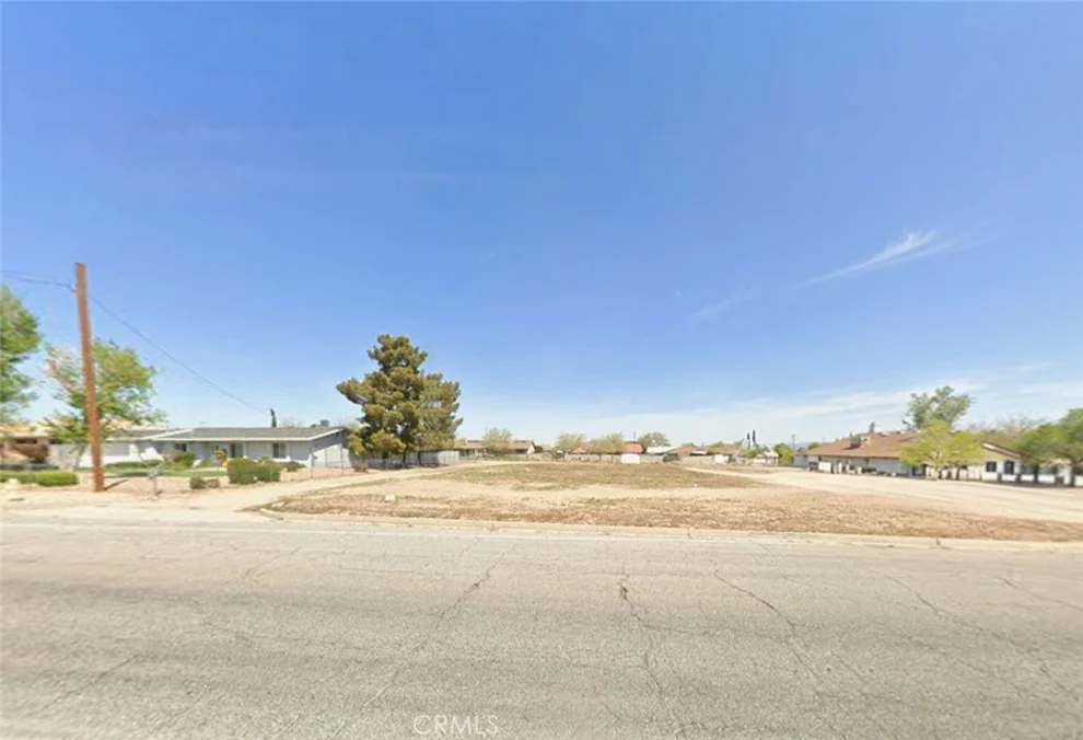 Unit for sale at 0 Danbury Avenue, Hesperia, CA 92345