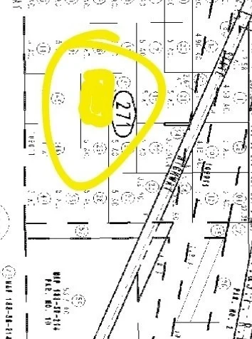 Unit for sale at 0 Near I-40 #2, Daggett, CA 92327