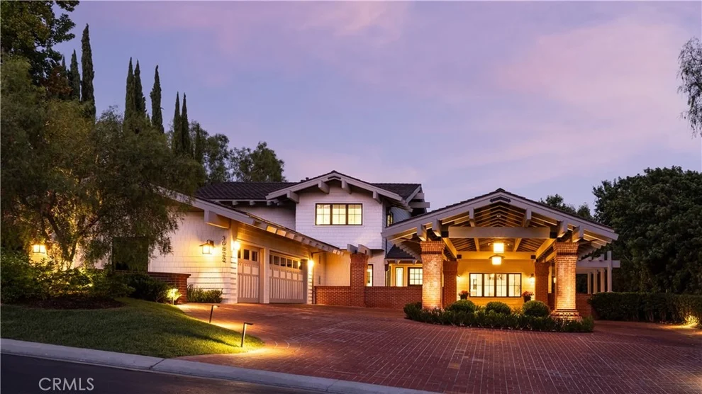 Unit for sale at 30822 Steeplechase, San Juan Capistrano, CA 92675
