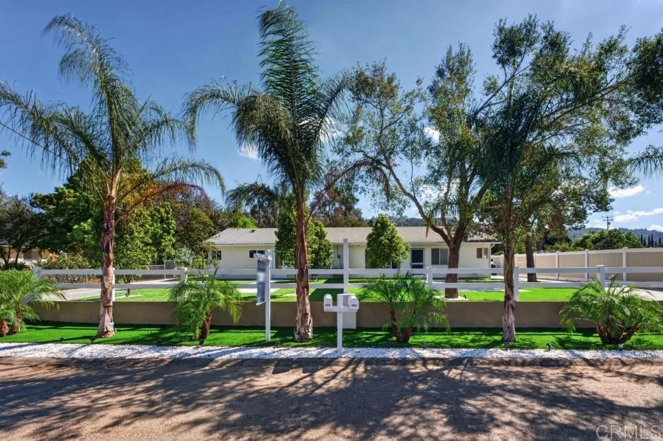 Unit for sale at 2005 07 Camino Rainbow, Fallbrook, CA 92028