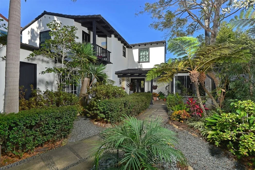 Unit for sale at 1418 Torrey Pines Road, La Jolla, CA 92037