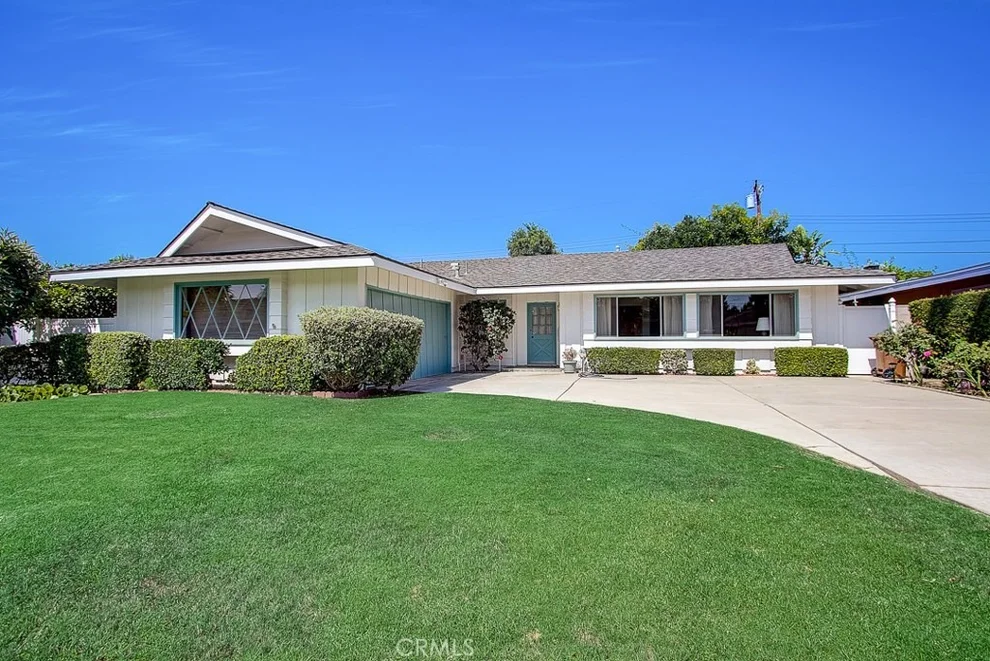 Unit for sale at 601 N Cornell Avenue, Fullerton, CA 92831