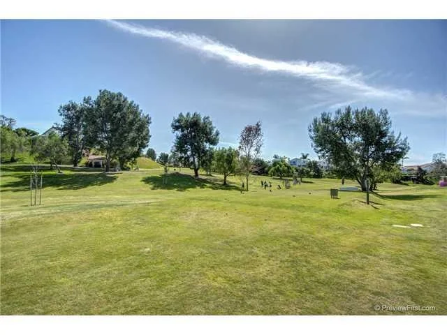 Unit for sale at 4830 Galicia Way, Oceanside, CA 92056