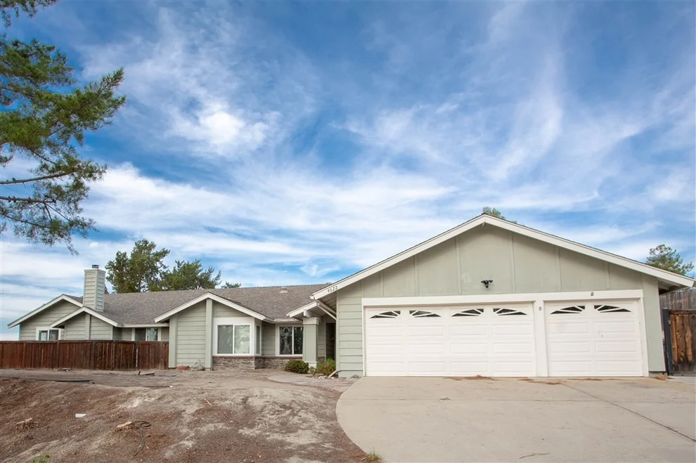 Unit for sale at 4622 Sheridan Rd, Oceanside, CA 92056