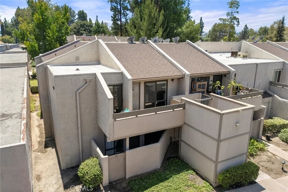 Unit for sale at 3046 Associated Road, Fullerton, CA 92835