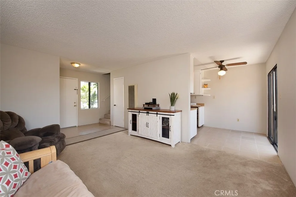 Unit for sale at 410 W Electric Avenue, La Habra, CA 90631