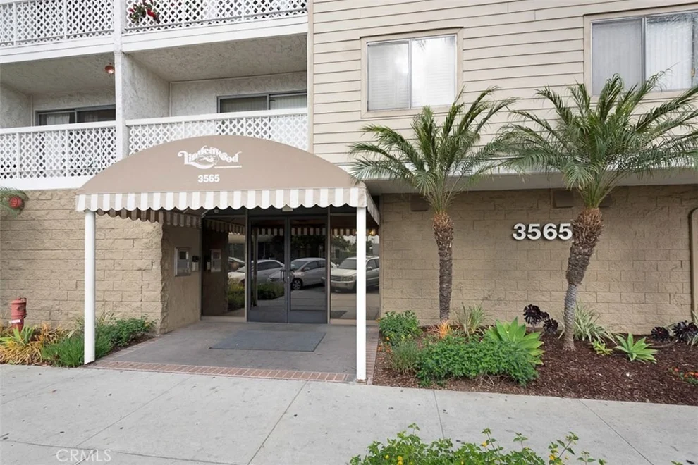 Unit for sale at 3565 Linden Avenue, Long Beach, CA 90807