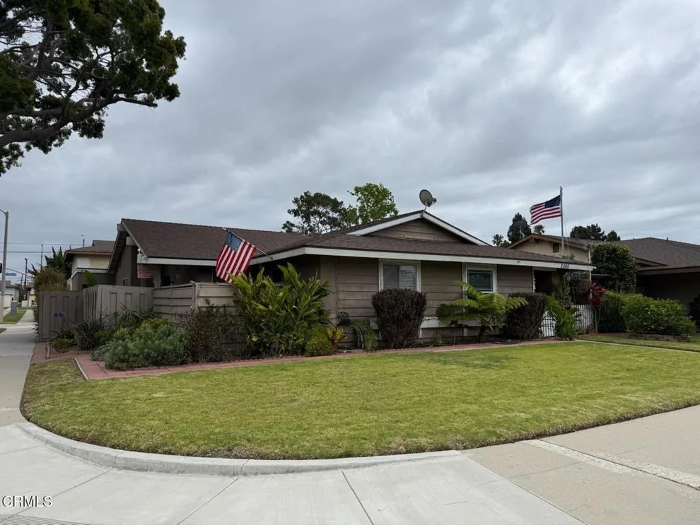 Unit for sale at 2060 Norma Street, Oxnard, CA 93036