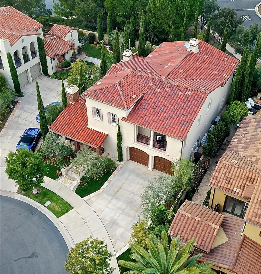 Unit for sale at 7 Wayside, Newport Coast, CA 92657