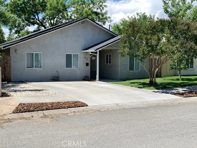 Unit for sale at 1416 5th Avenue, Corning, CA 96021