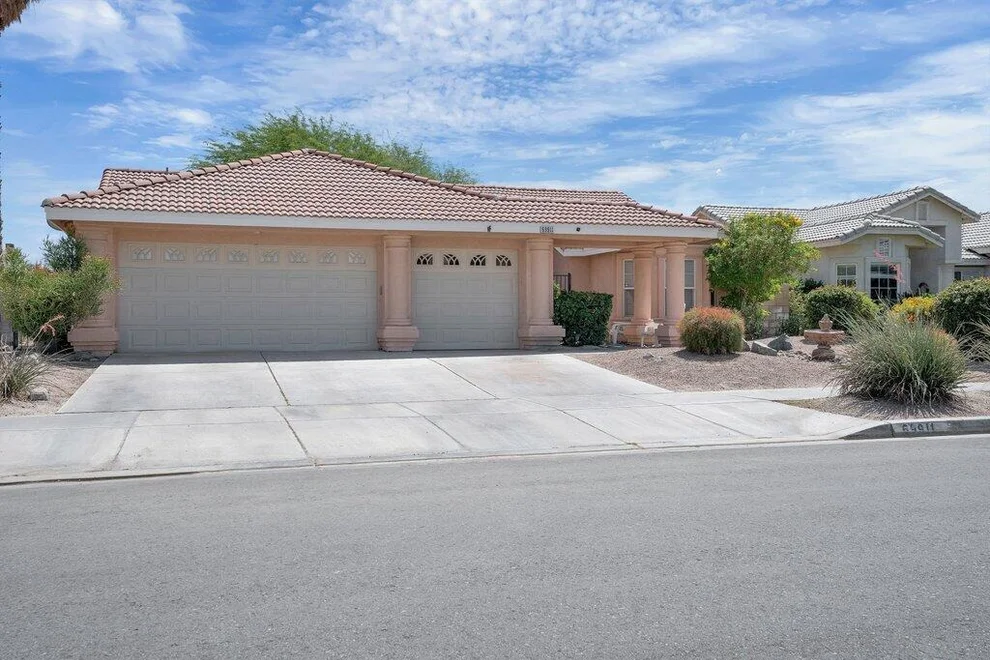 Unit for sale at 69911 Northhampton Avenue, Cathedral City, CA 92234