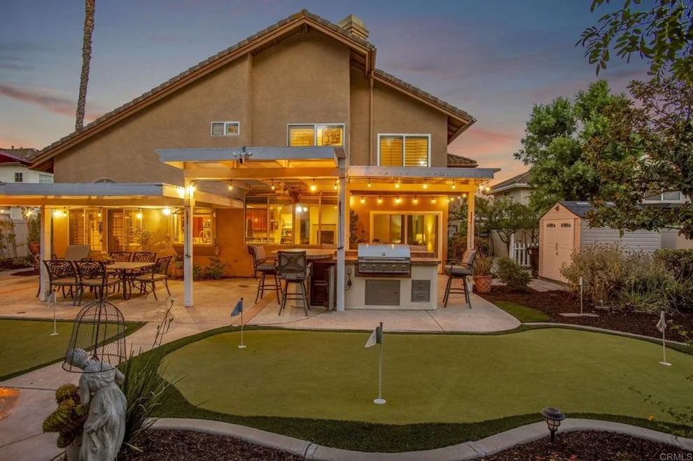 Unit for sale at 32384 Corte Santa Catalina, Temecula, CA 92592
