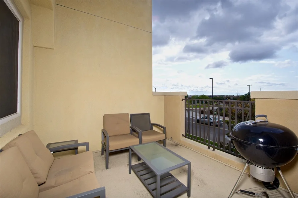 Unit for sale at 1888 Caminito Treviana, Chula Vista, CA 91913