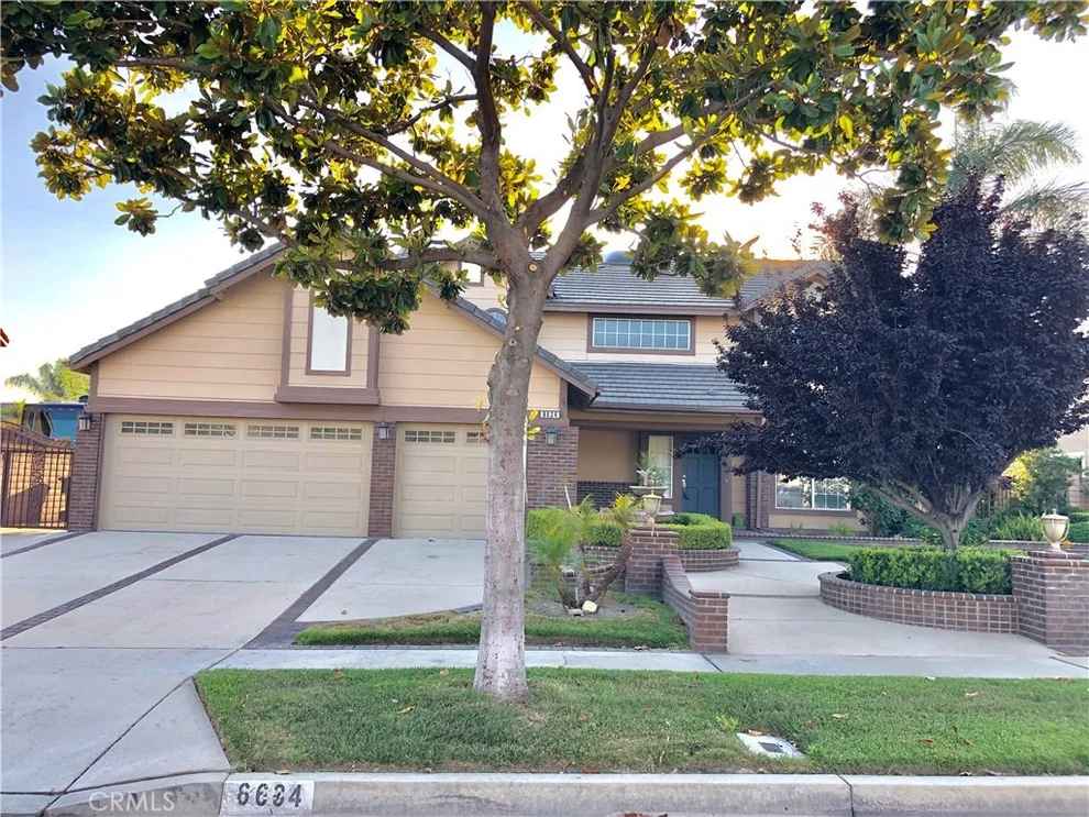 Unit for sale at 6634 Flagstone Place, Rancho Cucamonga, CA 91739