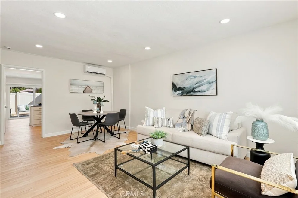Unit for sale at 648 W Main, Tustin, CA 92780