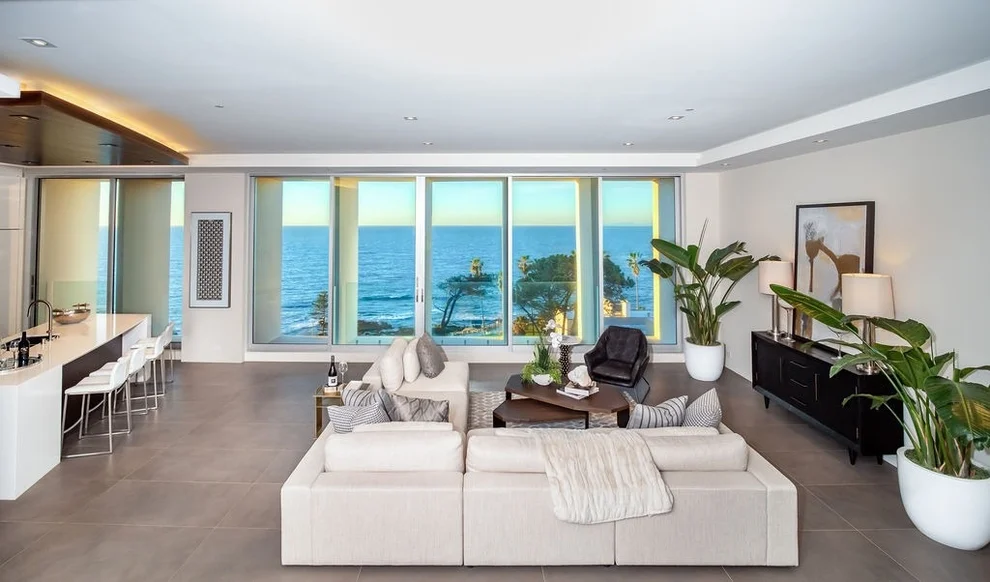 Unit for sale at 1020 Prospect St, La Jolla, CA 92037