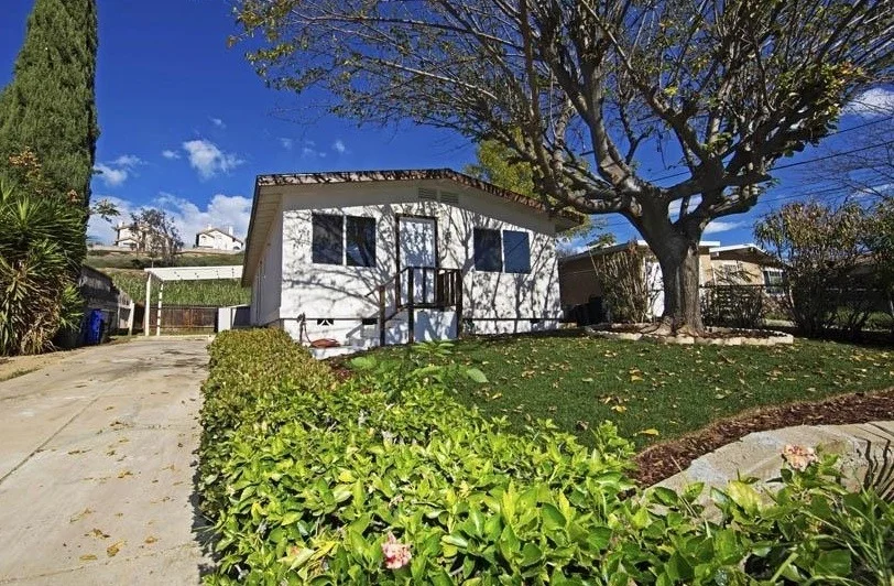 Unit for sale at 9750 Ivanho Street, Spring Valley, CA 91977