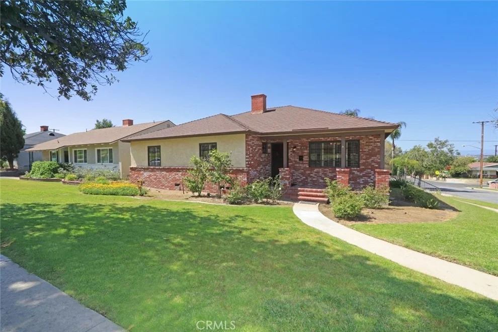 Unit for sale at 1931 N Kenneth Road, Burbank, CA 91504