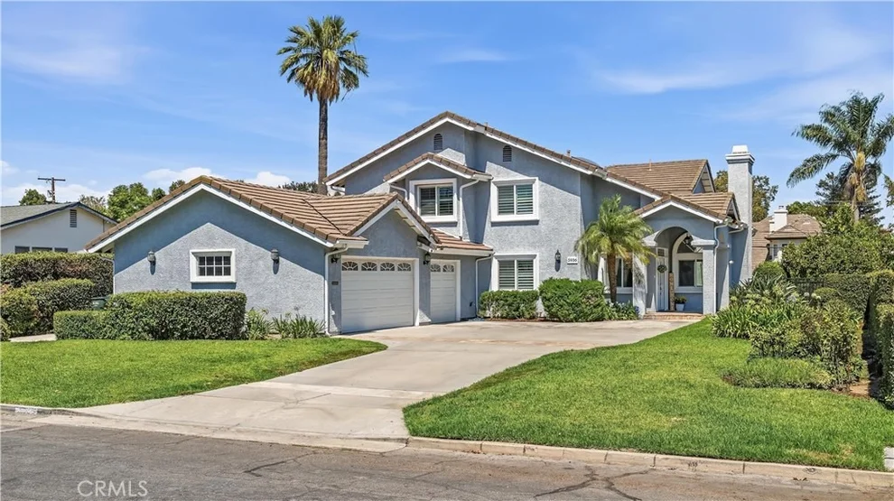 Unit for sale at 5936 Loma Avenue, Temple City, CA 91780