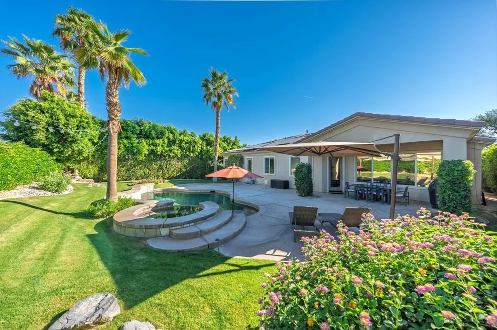 Unit for sale at 113 Francesca Court, Palm Desert, CA 92211