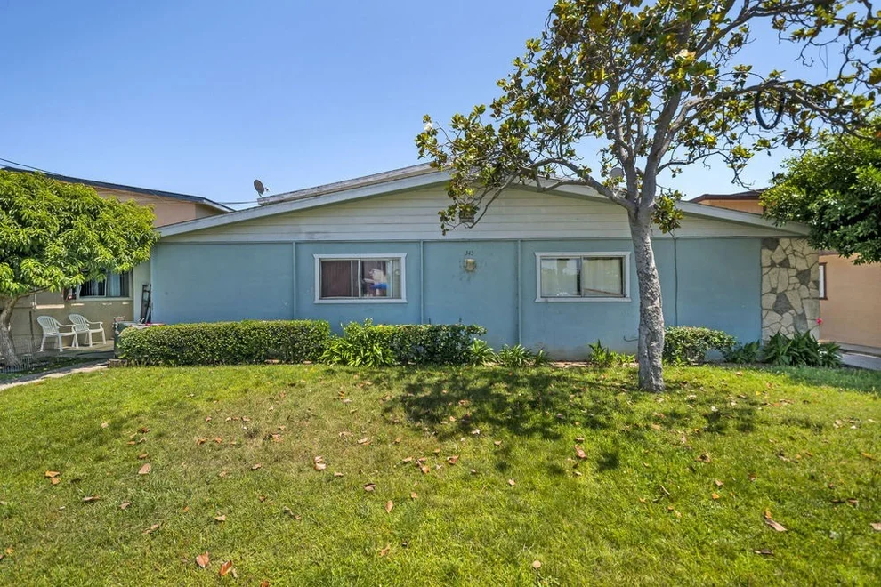 Unit for sale at 343 Lansing Circle, Escondido, CA 92025