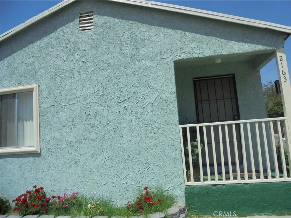 Unit for sale at 2163 E Knopf Street, Compton, CA 90222