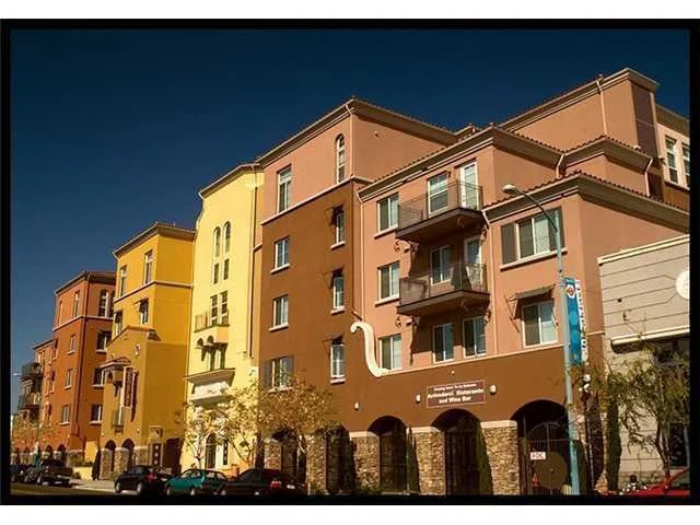Unit for sale at 3957 30th Street, San Diego, CA 92104