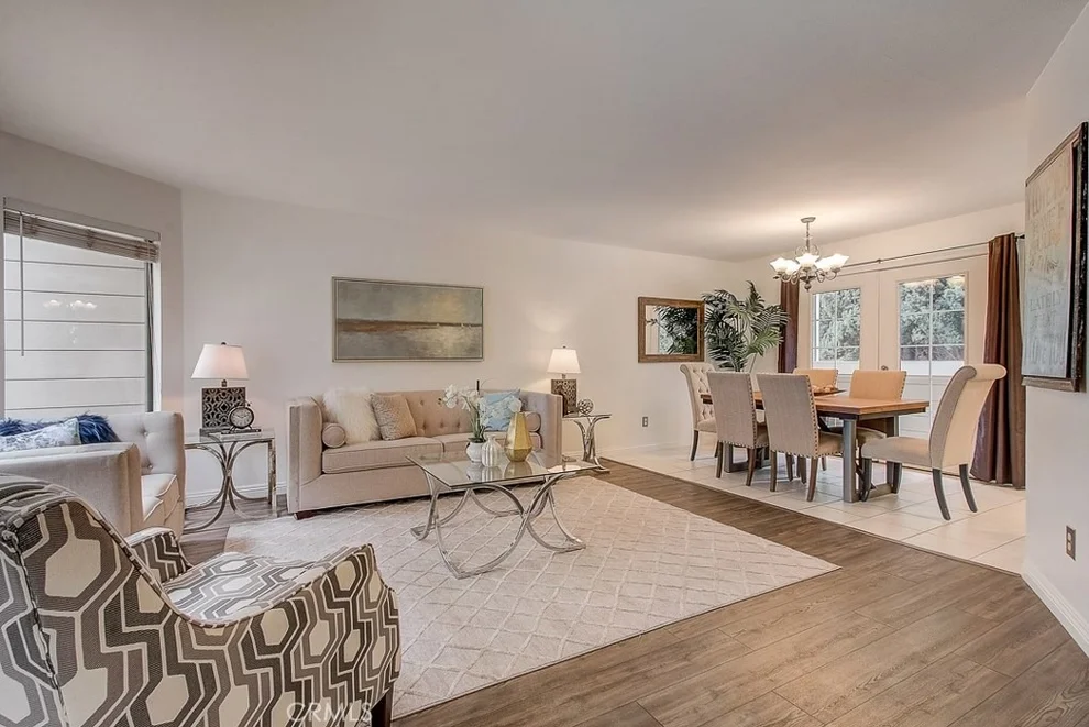 Unit for sale at 1162 Sycamore Avenue, Tustin, CA 92780