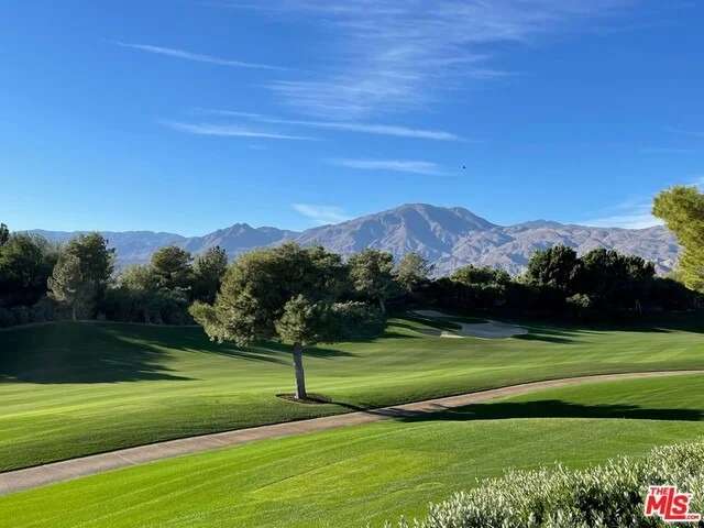Unit for sale at 81645 Baffin, La Quinta, CA 92253