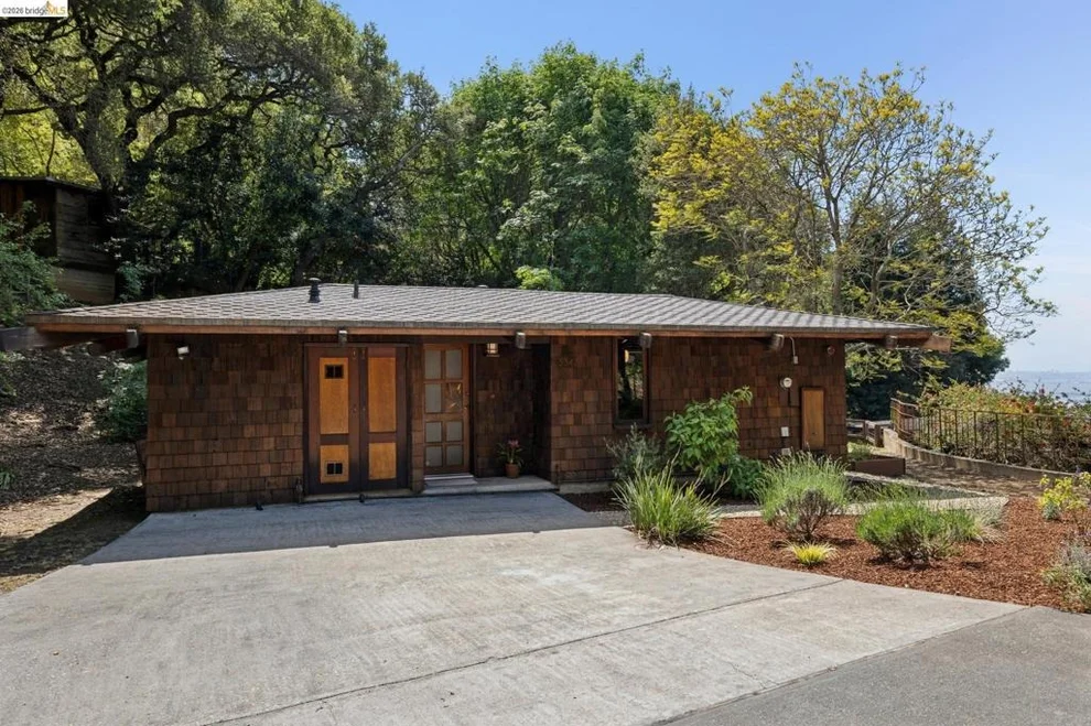 Unit for sale at 3343 Dwight Way, Berkeley, CA 94704