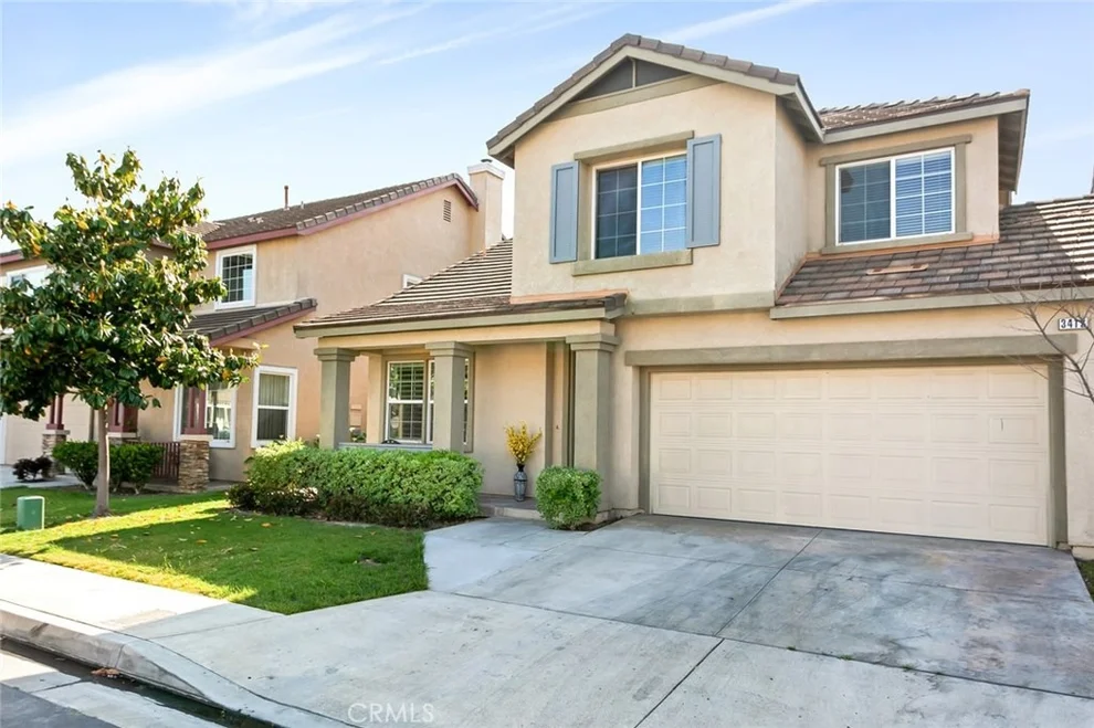 Unit for sale at 3412 Taurus Lane, Santa Ana, CA 92704