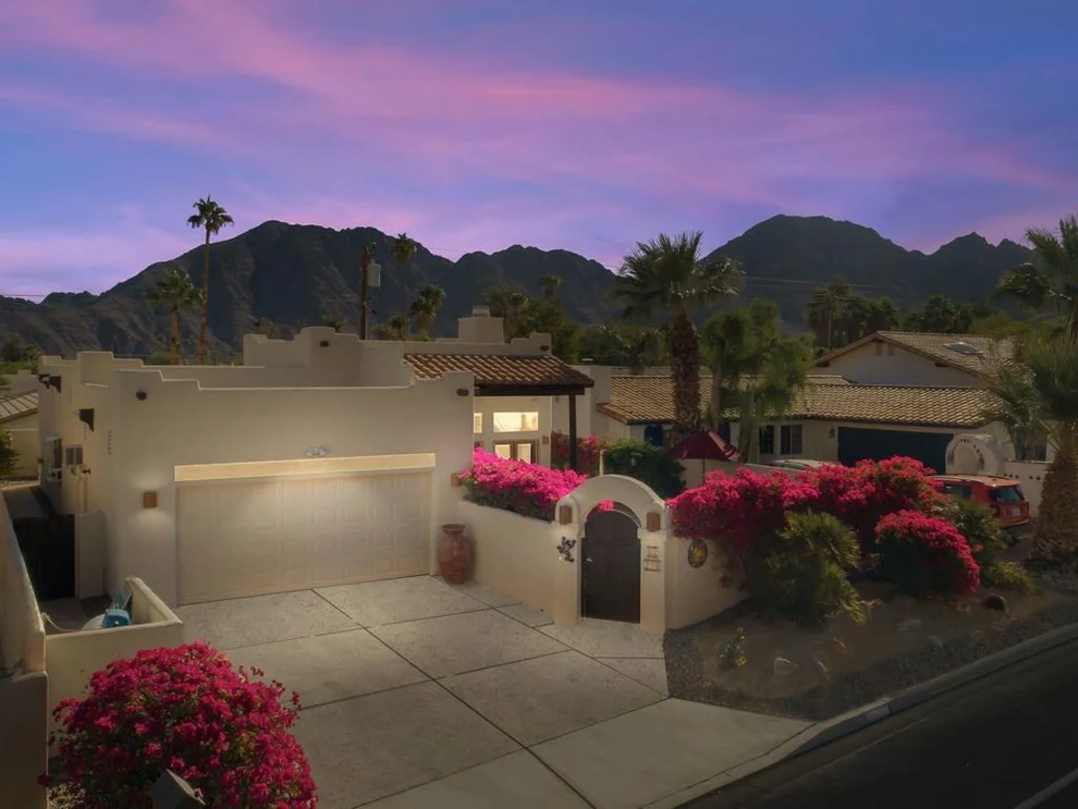 Unit for sale at 52770 Avenida Montezuma, La Quinta, CA 92253